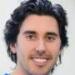 Photo: Dr. Brian Gallagher, DMD