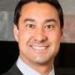 Photo: Dr. Mark Valente, DO