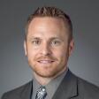 Photo: Dr. Brian Beer, MD