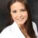 Photo: Dr. Dana Homer-Bertrand, DO
