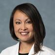 Photo: Dr. Mireille Truong, MD