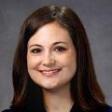 Photo: Dr. Marissa Karpoff, MD