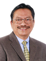 Photo: Dr. Joseph Gayagoy, MD