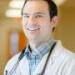 Photo: Dr. Kuy Houser, MD