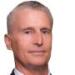 Photo: Dr. Kevin Murphy, MD