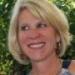 Photo: Dr. Lisa Fox, DDS