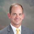 Photo: Dr. Patrick Sipe, MD