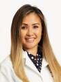 Photo: Vivian Villiatora, APRN