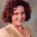Photo: Dr. Nancy Nagle, MD