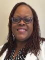 Photo: Dr. Sabrina Finney, MD