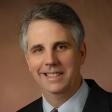 Photo: Dr. Mark Slaughter, MD