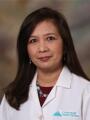 Photo: Dr. Jeanmarie Koh, MD