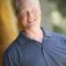 Photo: Dr. Steven Senica, MD