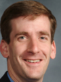Dr. Marc Dinkin, MD