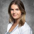 Photo: Dr. Sylwia Polak, MD