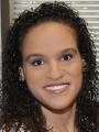 Photo: Tierra Page, APRN