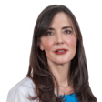 Dr. Adrienne Stewart, MD