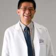 Photo: Dr. Roaj Ujjin, MD