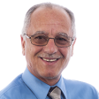Photo: Dr. Nicholas Biasotto, DO