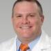 Photo: Dr. Bryan Dibuono, MD