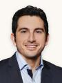 Photo: Dr. Edgar El Sayad, MD