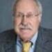 Photo: Dr. Gordon Graham, MD