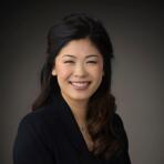 Dr. Maylene Xie, MD