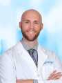 Photo: Dr. Michael Sass, DO