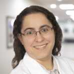 Dr. Mary Abramczuk, MD