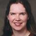 Photo: Dr. Catherine Ryan, MD