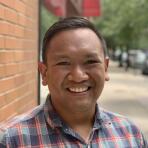 Dr. Andrew Guzman, MD