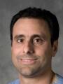 Photo: Dr. Alan Hananel, MD