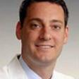 Dr. Lucas Margolies, MD