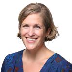 Dr. Karin Fuchs, MD