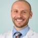 Photo: Dr. Erik Kokkonen, MD