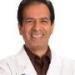 Photo: Dr. Edward Garza, OD