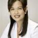 Photo: Dr. Pamela Rama, MD