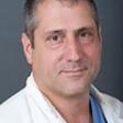 Dr. Gianmichel Corrado, MD
