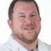 Photo: Dr. Matthew Miller, DDS