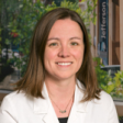 Dr. Kristine Swartz, MD