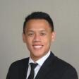 Photo: Dr. Jason Nguyen, DO