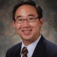 Dr. Emery Chen, MD