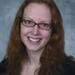 Photo: Dr. Susan Rumble, Psy.D