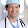 Dr. Glenn Rubenstein, MD