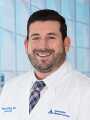 Photo: Dr. Scott Steinberg, MD