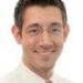 Photo: Dr. Michael Hoffman, MD