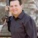 Photo: Dr. Brent Robinson, DDS