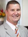 Photo: Dr. Keith Wood, DDS