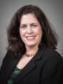Photo: Dr. Robin Septon, MD