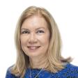 Photo: Dr. Terri Katz, MD